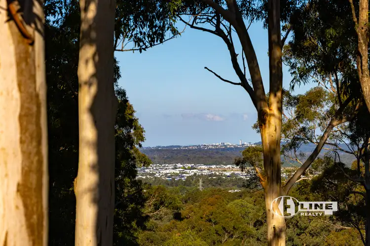 532 Wilson Road, Tanawha QLD 4556