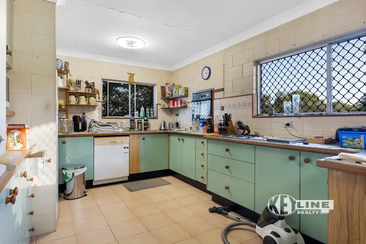 Fourth view of Homely house listing, 532 Wilson Road, Tanawha QLD 4556