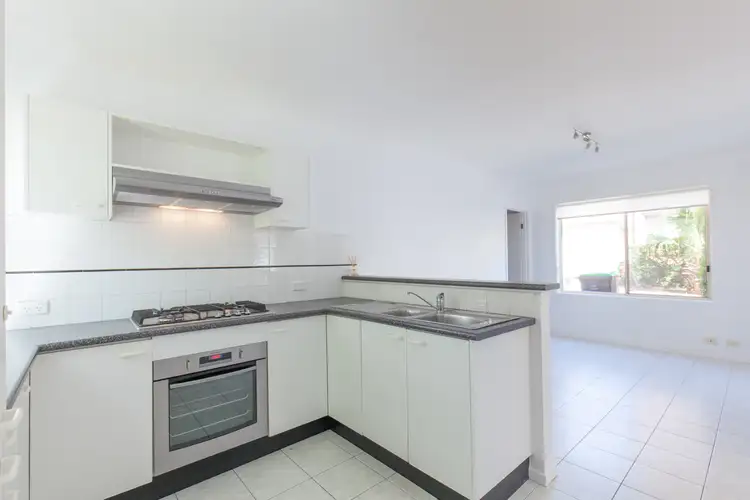 Second view of Homely house listing, 91 Tennyson Road, Cromer NSW 2099