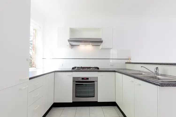 Third view of Homely house listing, 91 Tennyson Road, Cromer NSW 2099