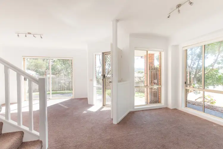 Fourth view of Homely house listing, 91 Tennyson Road, Cromer NSW 2099