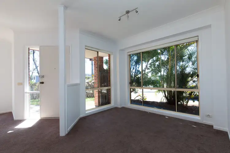 Fifth view of Homely house listing, 91 Tennyson Road, Cromer NSW 2099