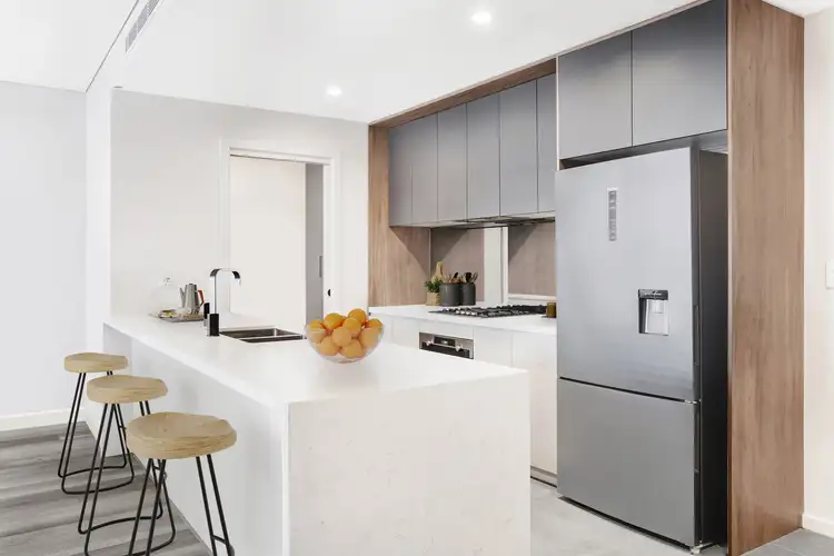 507/38 Atchison Street