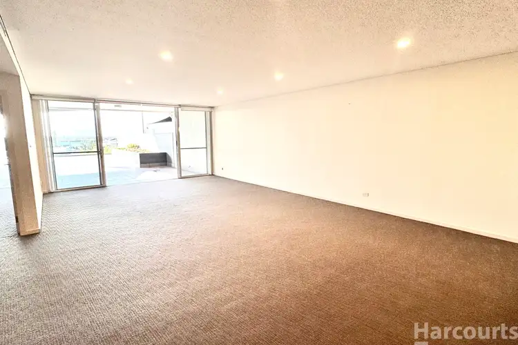 Fourth view of Homely apartment listing, 105/20-22 Mort Street, Port Macquarie NSW 2444