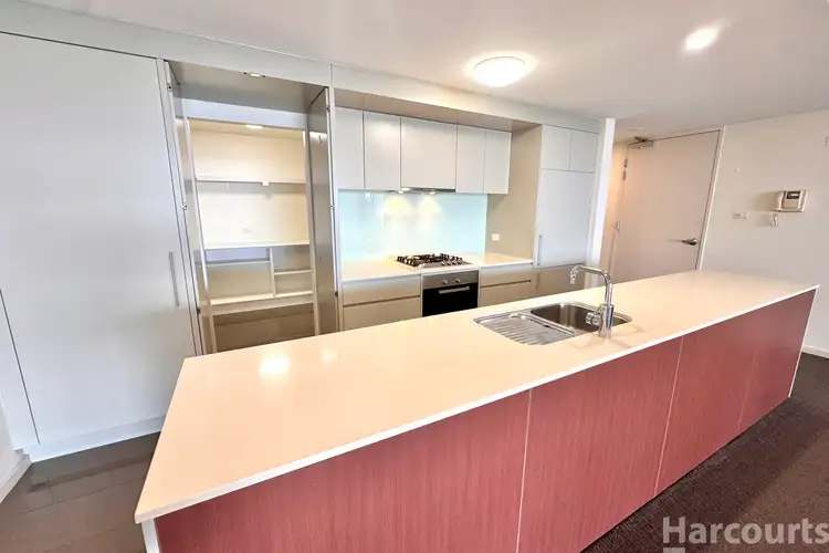 Fifth view of Homely apartment listing, 105/20-22 Mort Street, Port Macquarie NSW 2444