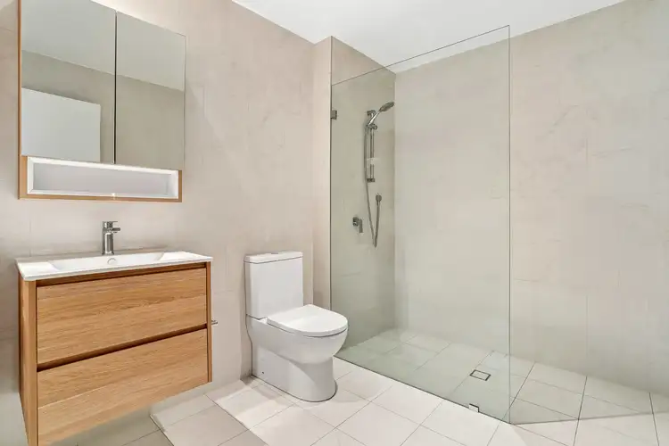 Sixth view of Homely apartment listing, 1005/8 Church Street, Lidcombe NSW 2141