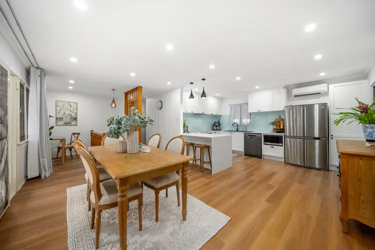 197 Oates Avenue, Holland Park QLD 4121