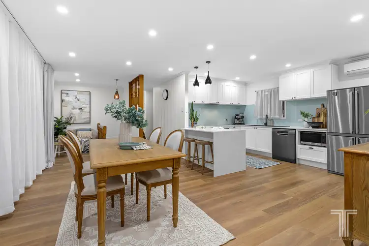 197 Oates Avenue, Holland Park QLD 4121