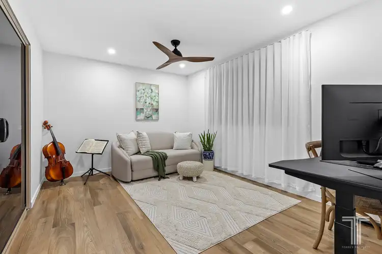 Sixth view of Homely house listing, 197 Oates Avenue, Holland Park QLD 4121