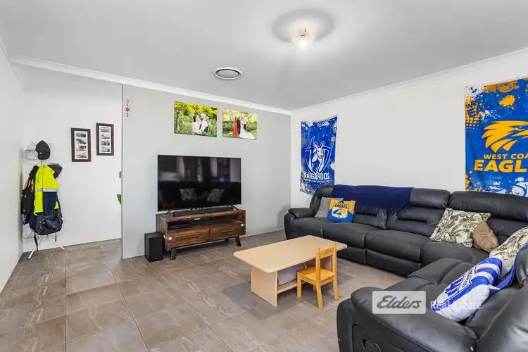 Fourth view of Homely house listing, 19 Bocker Street, Dardanup WA 6236