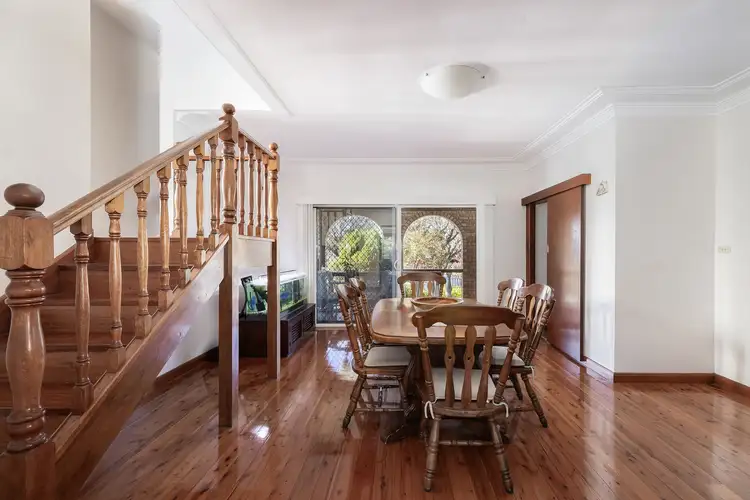 Fourth view of Homely house listing, 18 Eleanor Avenue, Belmore NSW 2192