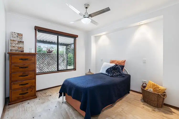 Third view of Homely rural property listing, 151 Manns Road, Emu Park QLD 4710