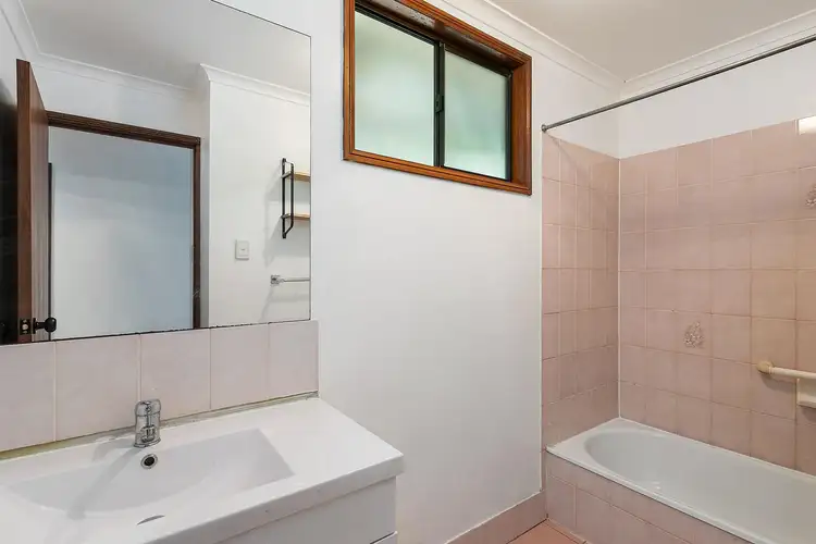 Fourth view of Homely rural property listing, 151 Manns Road, Emu Park QLD 4710