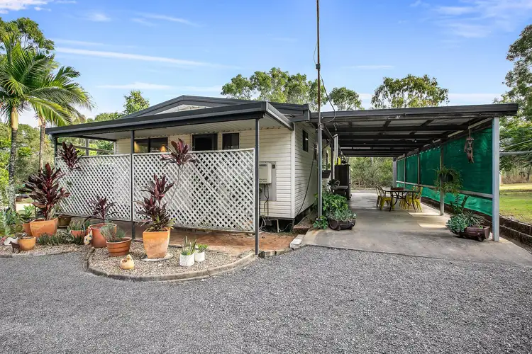 Sixth view of Homely rural property listing, 151 Manns Road, Emu Park QLD 4710