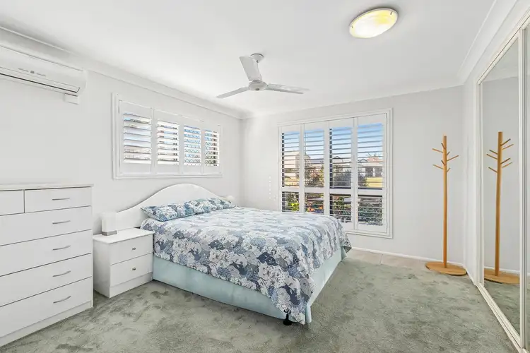 Sixth view of Homely house listing, 12 Antarctic Street, Yeppoon QLD 4703