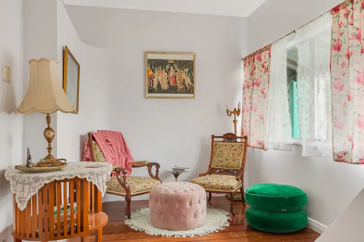 Second view of Homely house listing, 73 Byangum Road, Murwillumbah NSW 2484