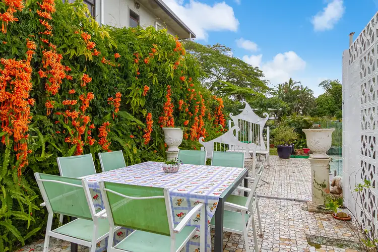 Fourth view of Homely house listing, 73 Byangum Road, Murwillumbah NSW 2484