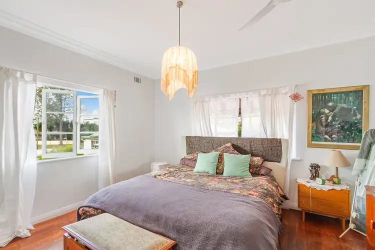Fifth view of Homely house listing, 73 Byangum Road, Murwillumbah NSW 2484