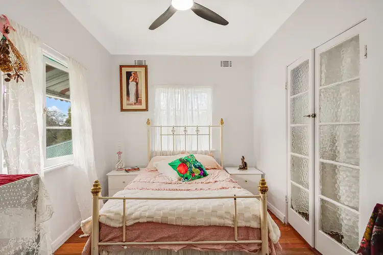 Sixth view of Homely house listing, 73 Byangum Road, Murwillumbah NSW 2484