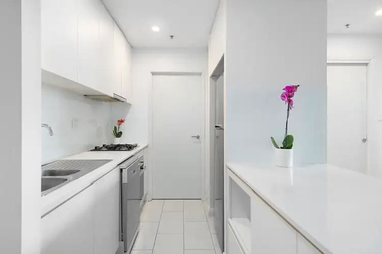 206/36-42 Levey Street, Wolli Creek NSW 2205