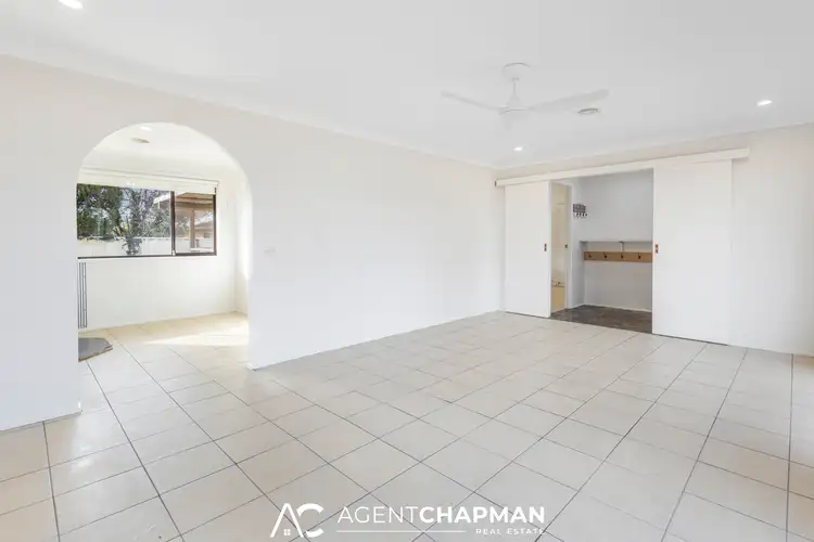 Fourth view of Homely house listing, 7 Woodward Street, West Bathurst NSW 2795