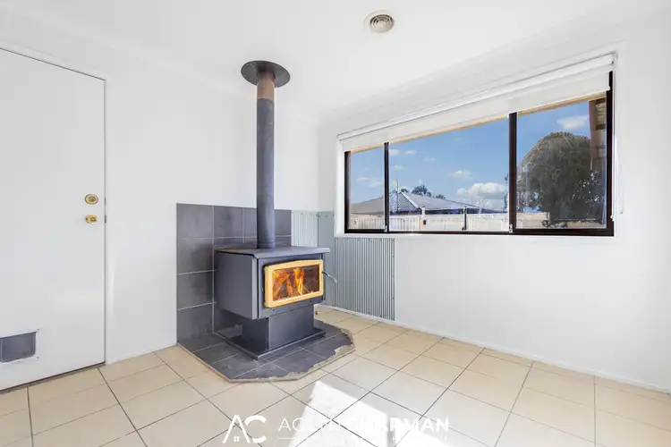 Fifth view of Homely house listing, 7 Woodward Street, West Bathurst NSW 2795