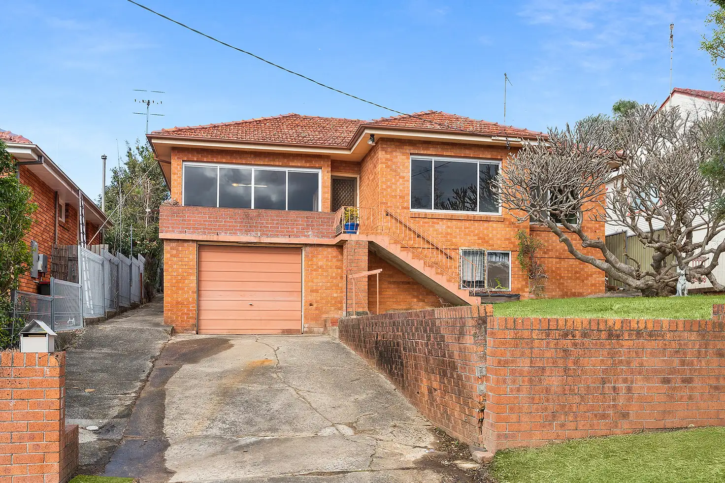 Main view of Homely house listing, 51 Beatus Street, Unanderra NSW 2526