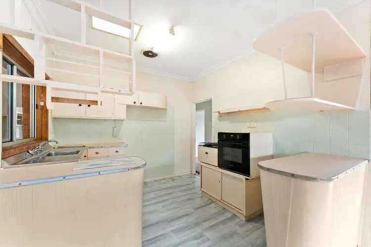 Third view of Homely house listing, 51 Beatus Street, Unanderra NSW 2526