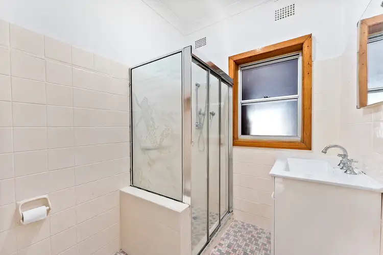 Sixth view of Homely house listing, 51 Beatus Street, Unanderra NSW 2526