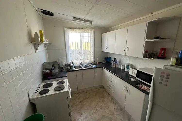 Third view of Homely house listing, 14 Wilson Street, Wongan Hills WA 6603