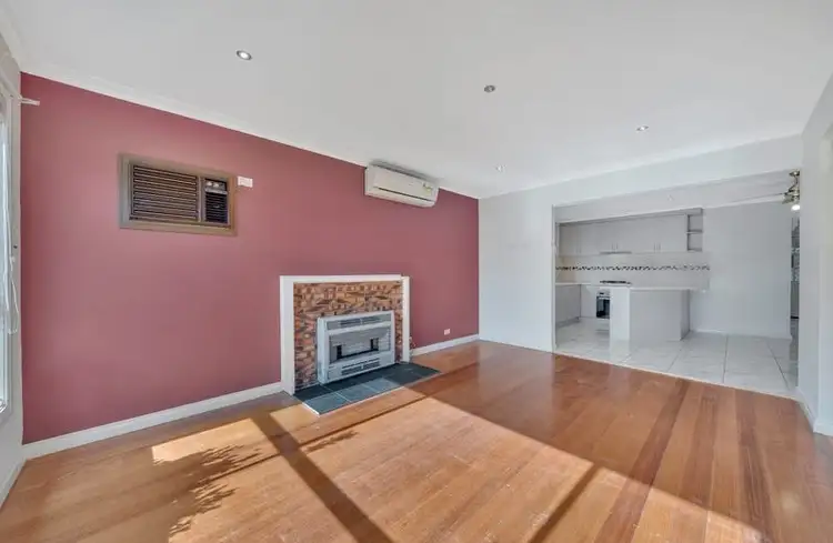 Third view of Homely house listing, 23 Tulloch Street, Deer Park VIC 3023