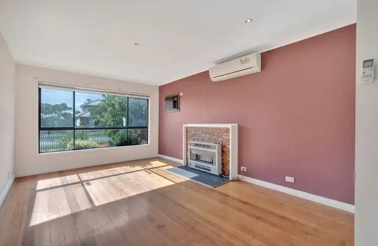 Fourth view of Homely house listing, 23 Tulloch Street, Deer Park VIC 3023