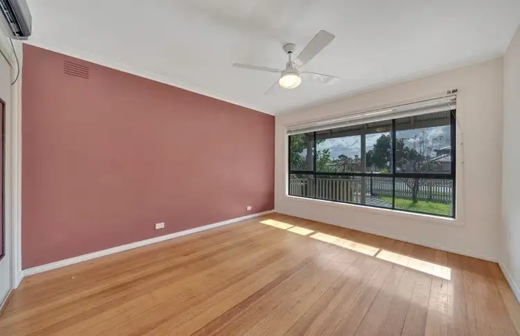 Sixth view of Homely house listing, 23 Tulloch Street, Deer Park VIC 3023