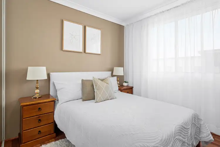 Fifth view of Homely unit listing, 6/148 Auburn Street, Coniston NSW 2500
