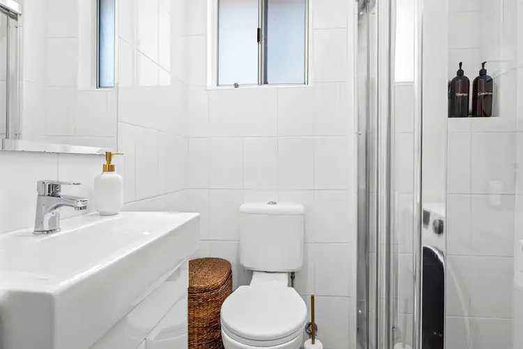 Sixth view of Homely unit listing, 6/148 Auburn Street, Coniston NSW 2500