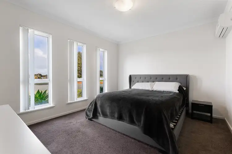 Fifth view of Homely house listing, 29 Vaucluse Way, Coodanup WA 6210