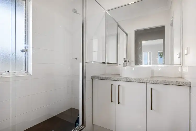 Sixth view of Homely house listing, 29 Vaucluse Way, Coodanup WA 6210