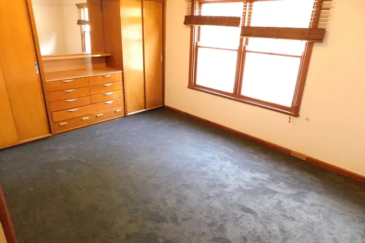 Fourth view of Homely house listing, 16 College Street, Wendouree VIC 3355