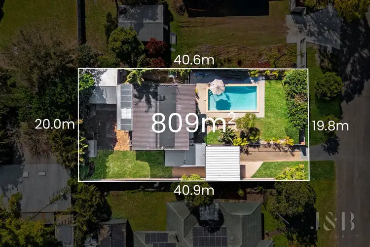 3 Lower Stuart Street, Goodna QLD 4300