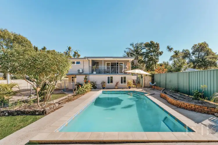 3 Lower Stuart Street, Goodna QLD 4300