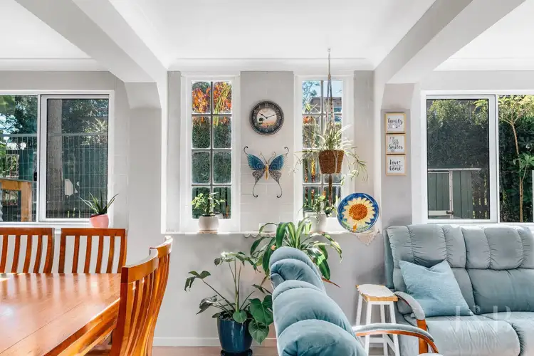 Sixth view of Homely house listing, 3 Lower Stuart Street, Goodna QLD 4300