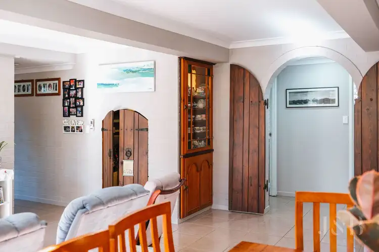 Sixth view of Homely house listing, 3 Lower Stuart Street, Goodna QLD 4300