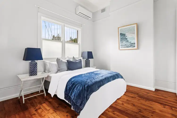 Third view of Homely house listing, 74 Balmain Road, Leichhardt NSW 2040