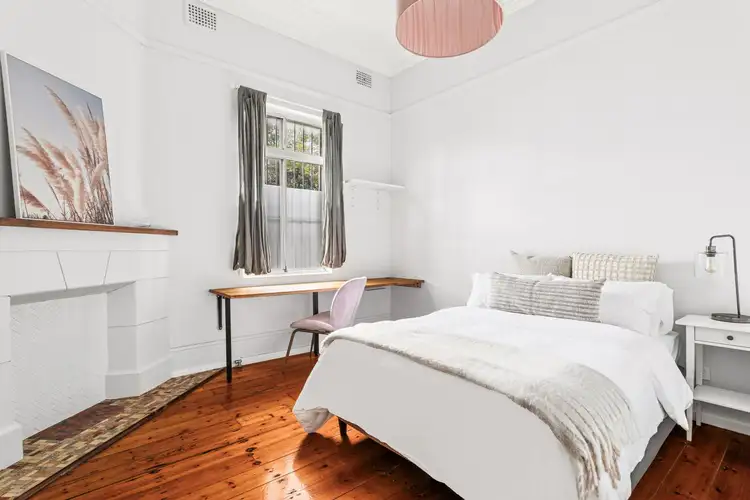 Fourth view of Homely house listing, 74 Balmain Road, Leichhardt NSW 2040