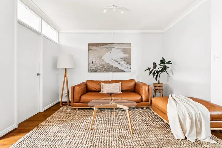 Fifth view of Homely house listing, 74 Balmain Road, Leichhardt NSW 2040