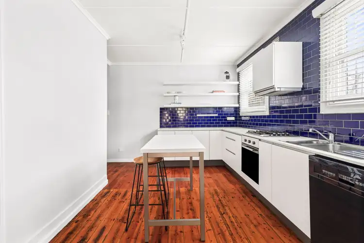Sixth view of Homely house listing, 74 Balmain Road, Leichhardt NSW 2040