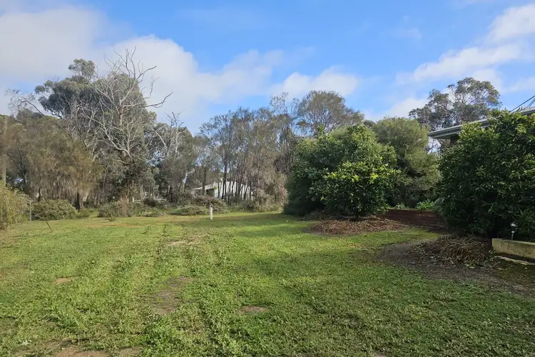 Third view of Homely house listing, 3363 Robinson Road, Woodanilling WA 6316