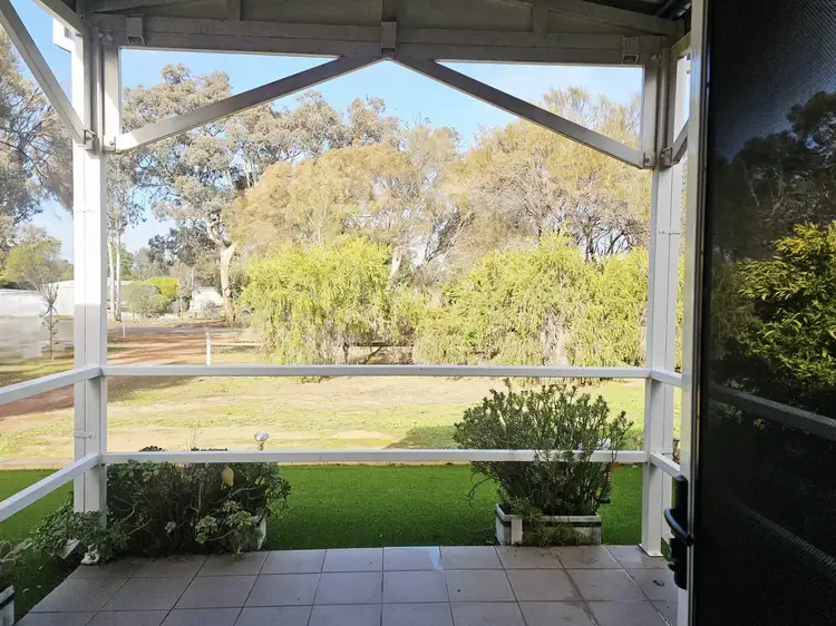 Sixth view of Homely house listing, 3363 Robinson Road, Woodanilling WA 6316