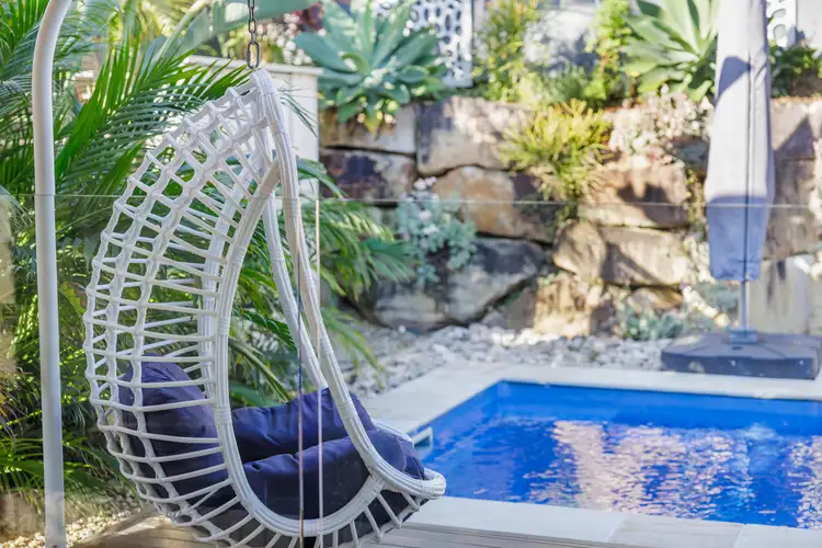 Fourth view of Homely house listing, 21 Kangaroo Street, North Lakes QLD 4509