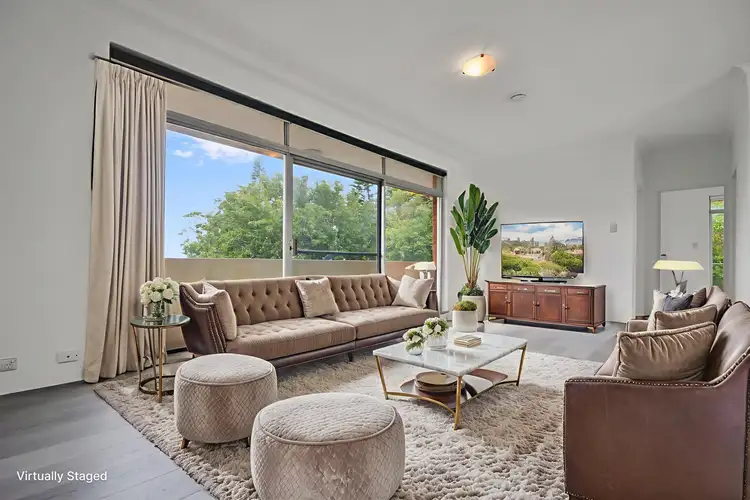 Main view of Homely apartment listing, 5/8-10 Lugar Street, Bronte NSW 2024
